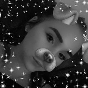 Meet your Posher, Mindy